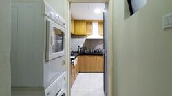 Heritage View (D5), Condominium #543745901